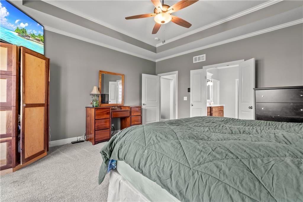 1308 NE Woods Edge Circle — photo 21