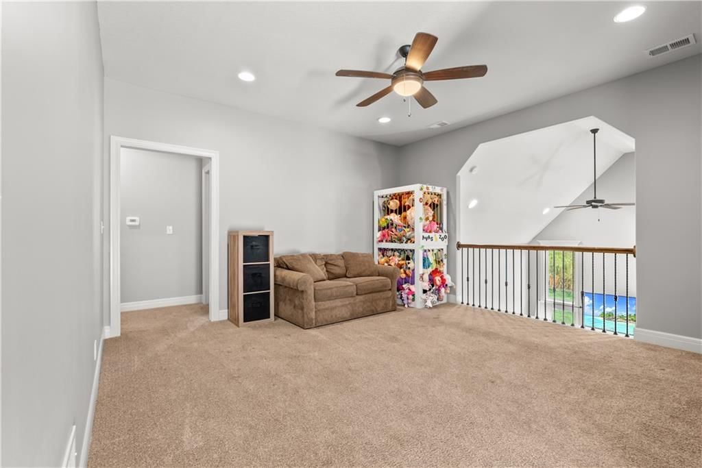 1308 NE Woods Edge Circle — photo 28