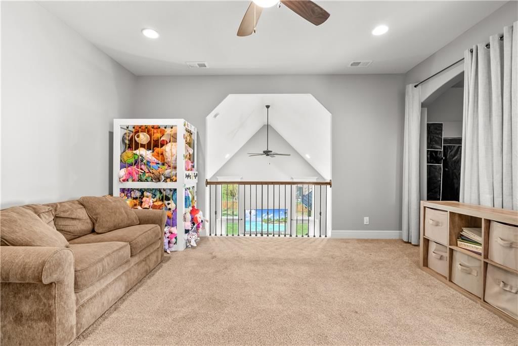1308 NE Woods Edge Circle — photo 29