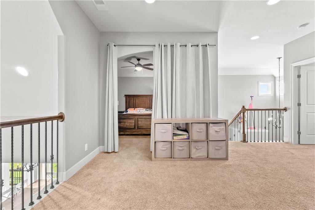 1308 NE Woods Edge Circle — photo 30
