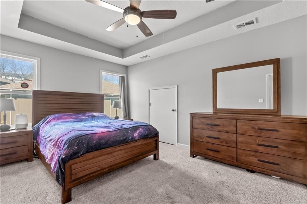 1308 NE Woods Edge Circle — photo 36