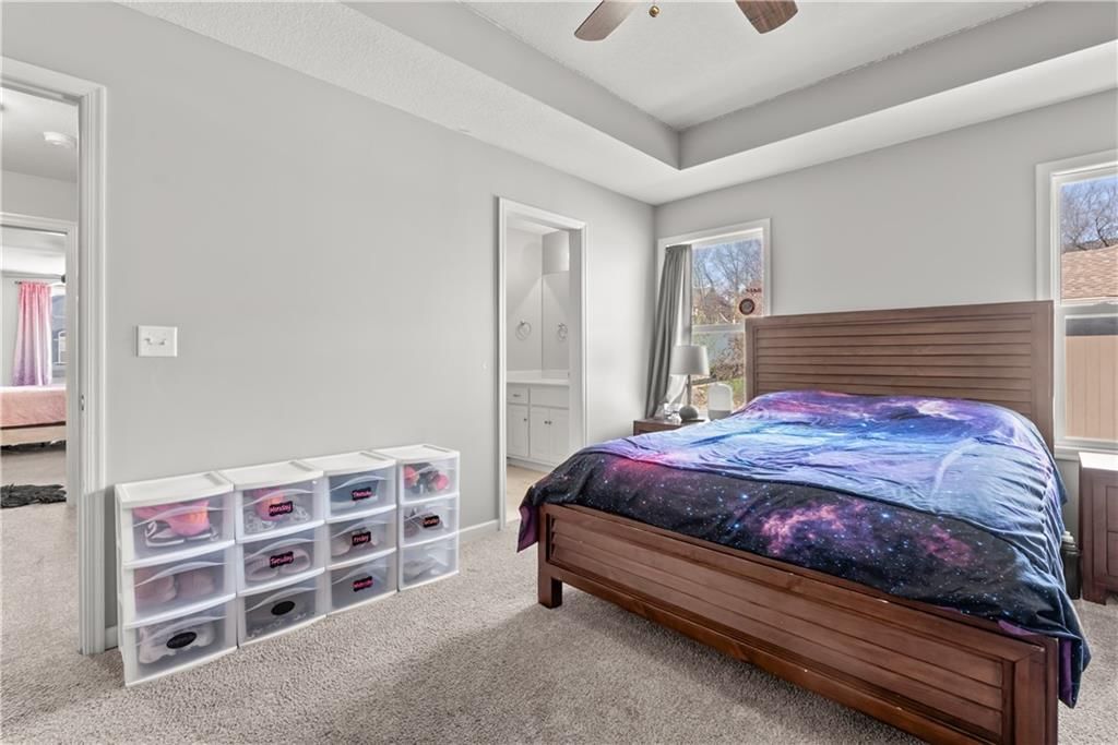 1308 NE Woods Edge Circle — photo 37