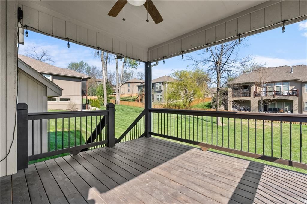 1308 NE Woods Edge Circle — photo 40