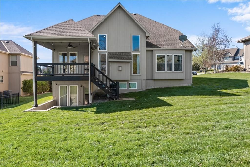1308 NE Woods Edge Circle — photo 44