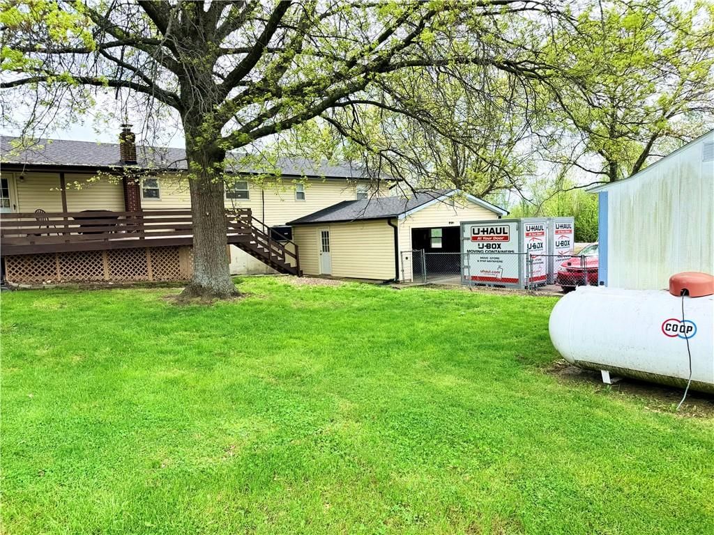 130 NE 1271 Road — photo 3