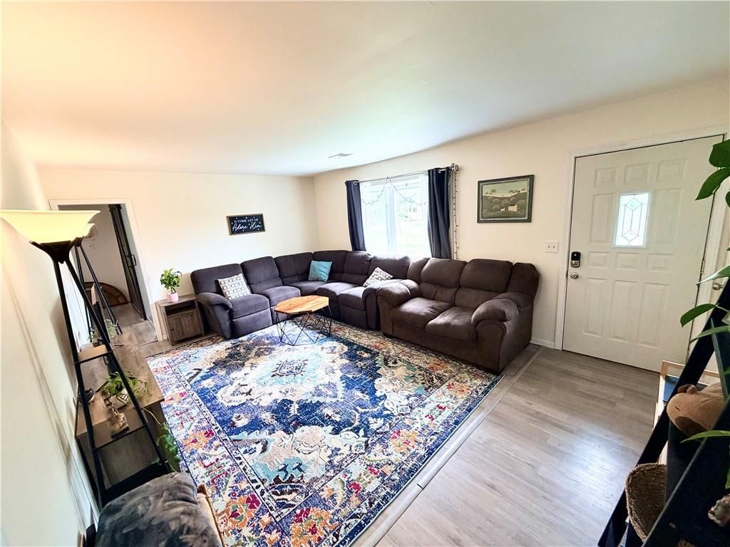 130 NE 1271 Road — photo 7