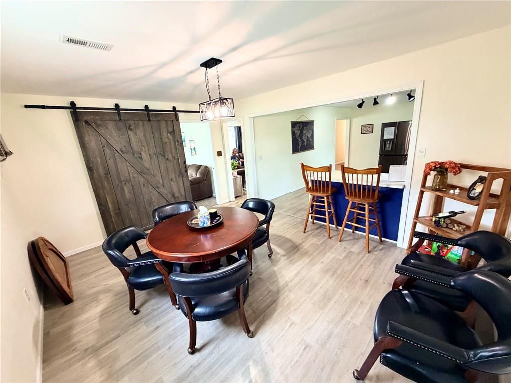 130 NE 1271 Road — photo 9