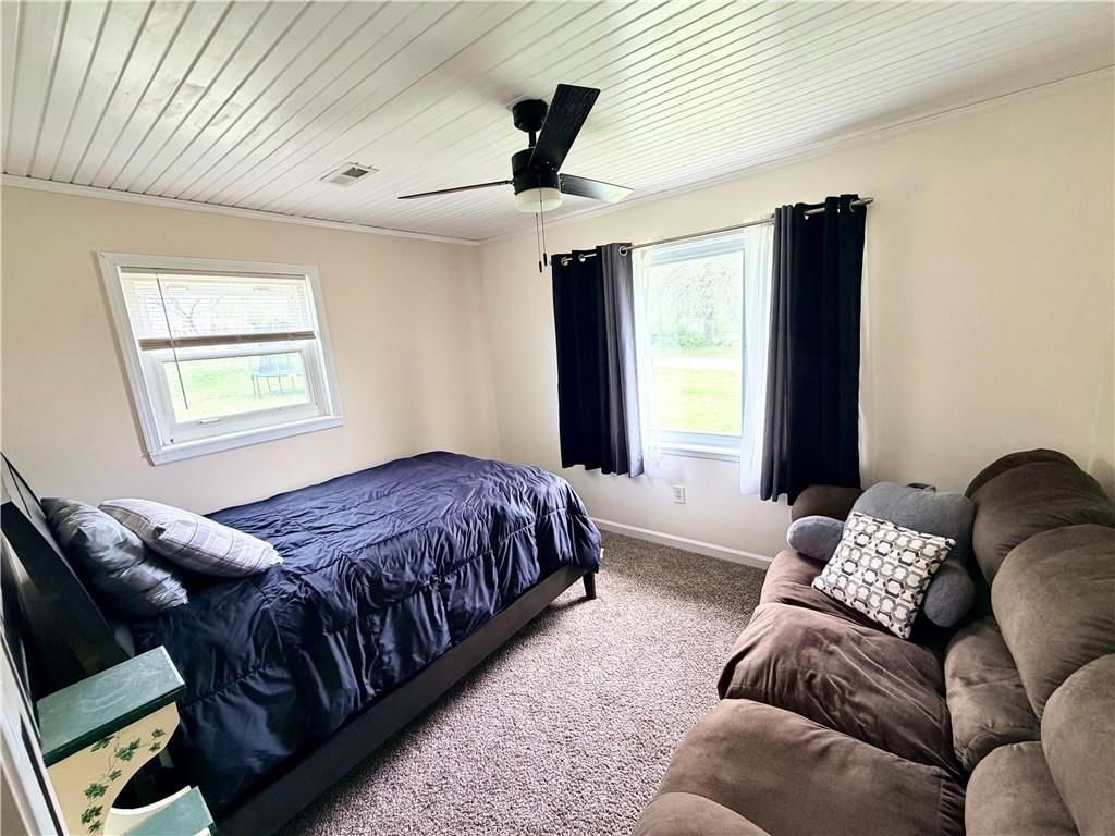 130 NE 1271 Road — photo 12