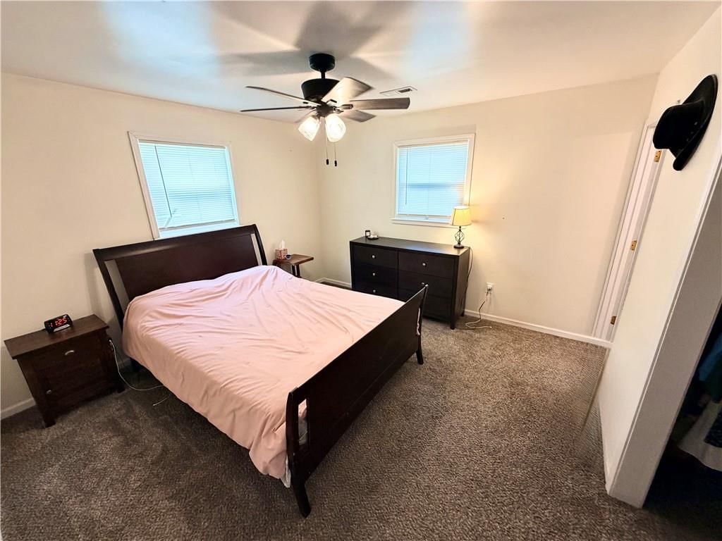 130 NE 1271 Road — photo 13