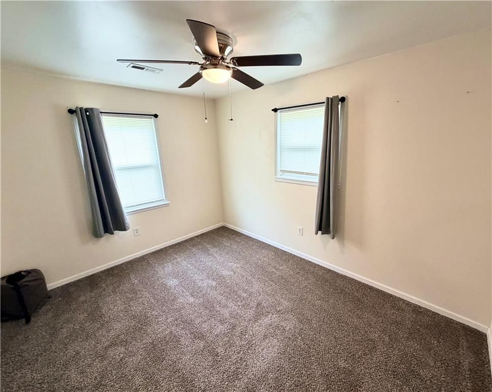 130 NE 1271 Road — photo 16