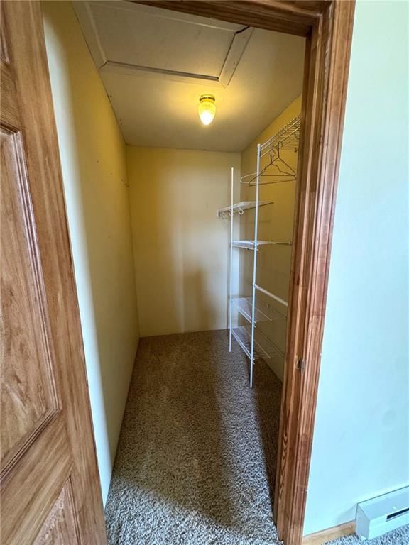 103 N Fuller Street — photo 9