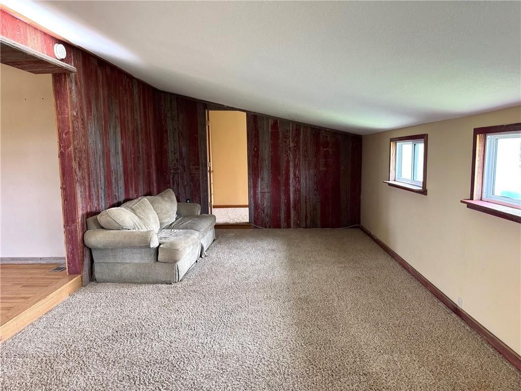 103 N Fuller Street — photo 12