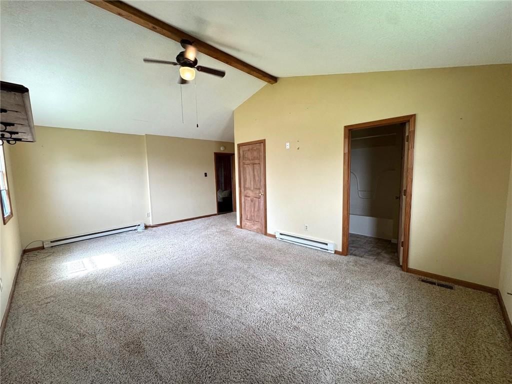 103 N Fuller Street — photo 13