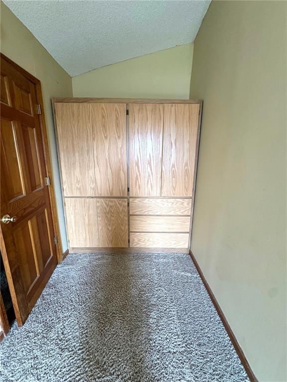 103 N Fuller Street — photo 14