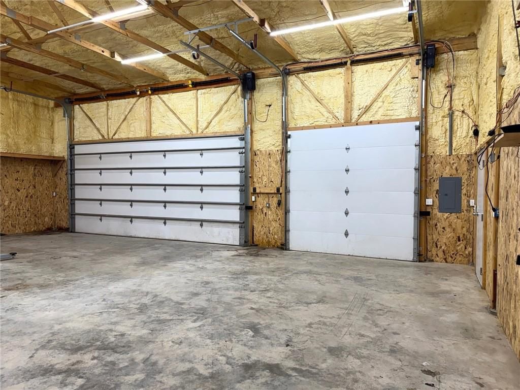 103 N Fuller Street — photo 30