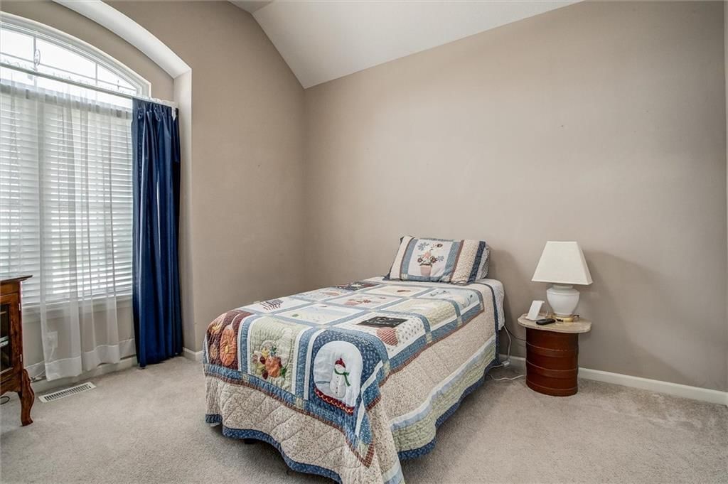 8925 NE 107th Terrace — photo 8