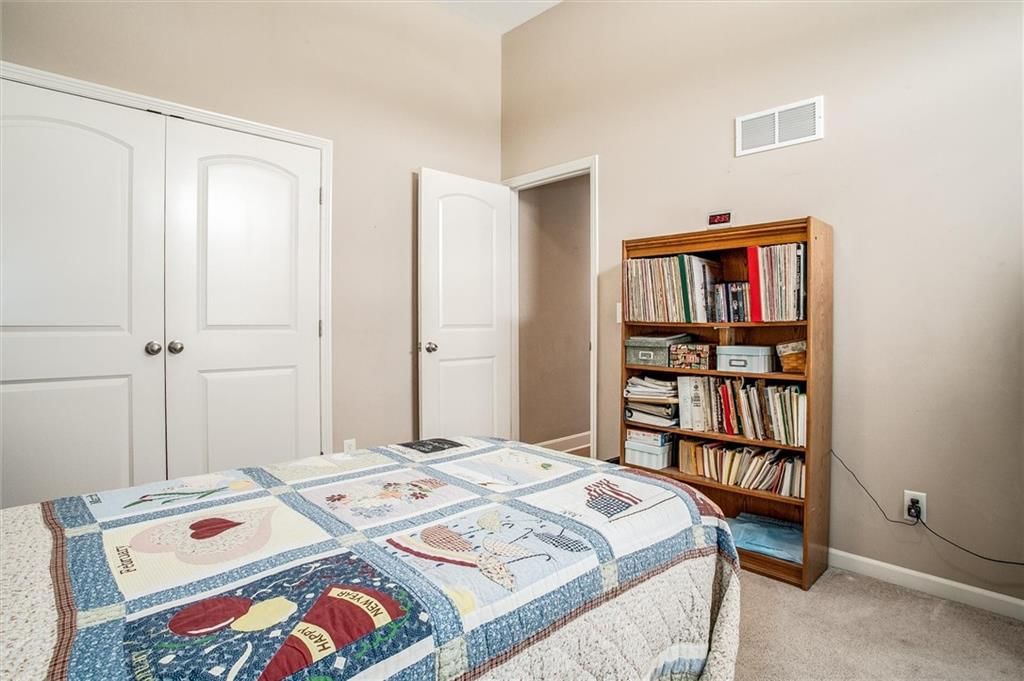 8925 NE 107th Terrace — photo 9