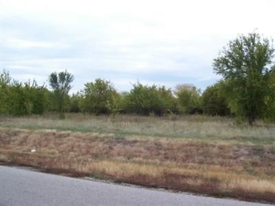 00 Harding Drive — photo 1
