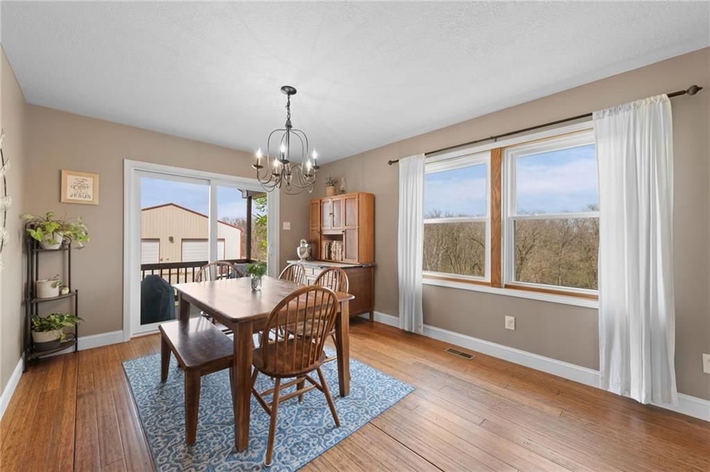 7451 State Route D N/A — photo 10