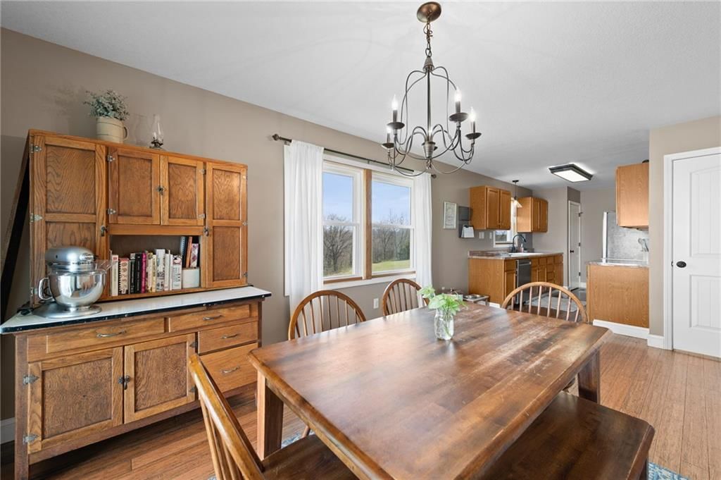 7451 State Route D N/A — photo 11