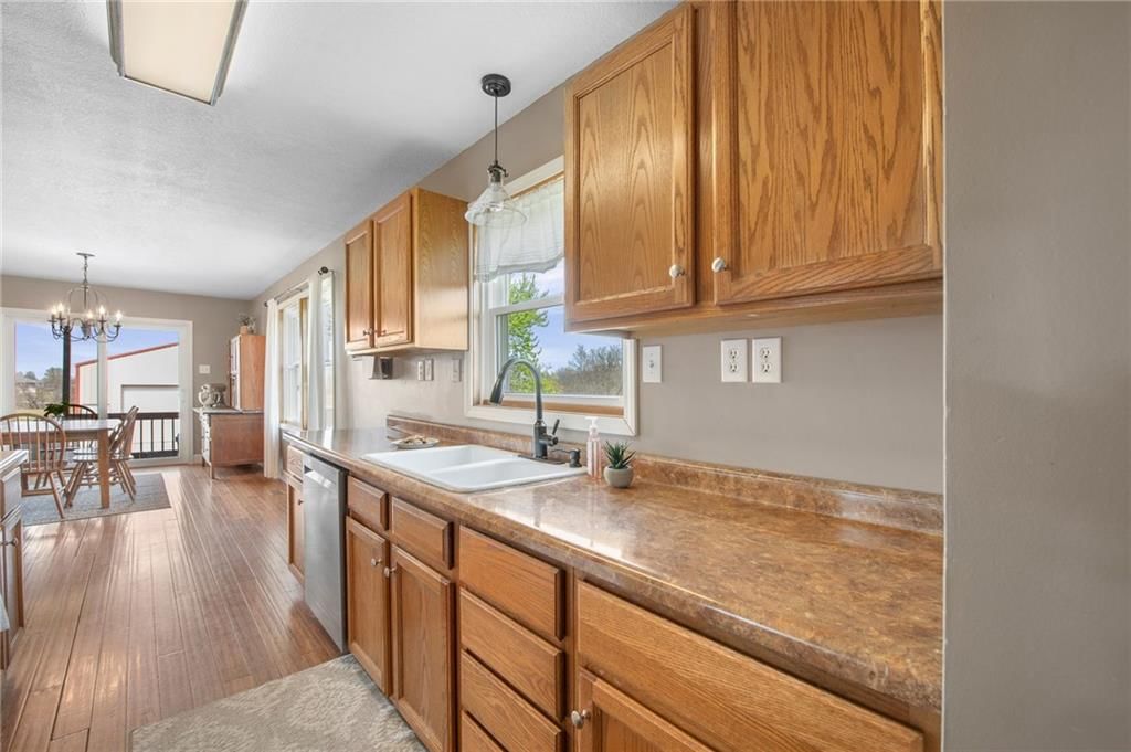 7451 State Route D N/A — photo 12