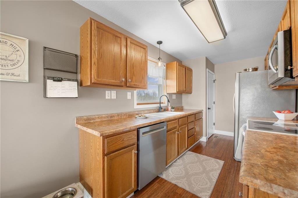 7451 State Route D N/A — photo 13