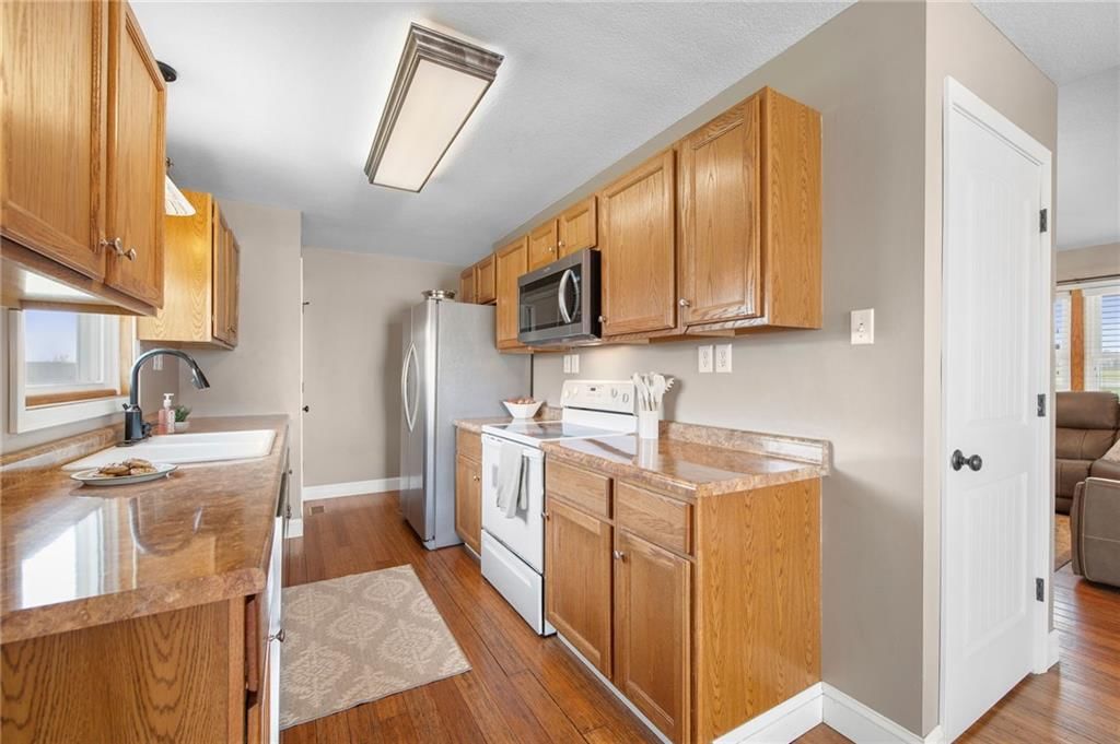 7451 State Route D N/A — photo 14