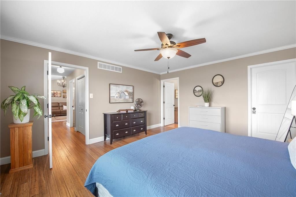 7451 State Route D N/A — photo 16