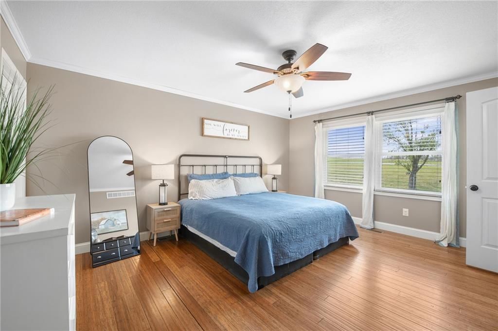 7451 State Route D N/A — photo 17