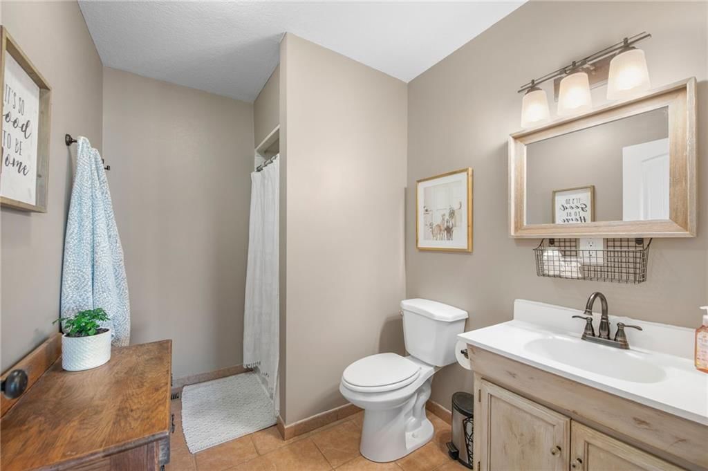 7451 State Route D N/A — photo 18