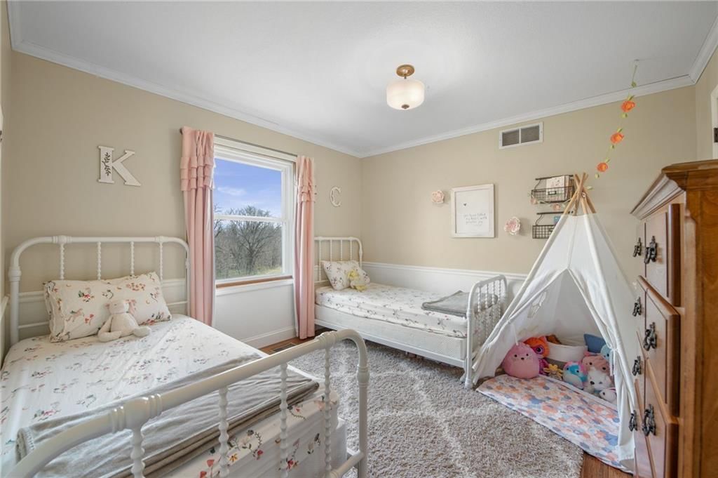 7451 State Route D N/A — photo 19
