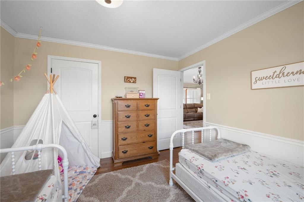 7451 State Route D N/A — photo 20