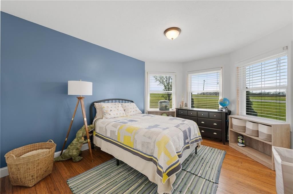 7451 State Route D N/A — photo 21