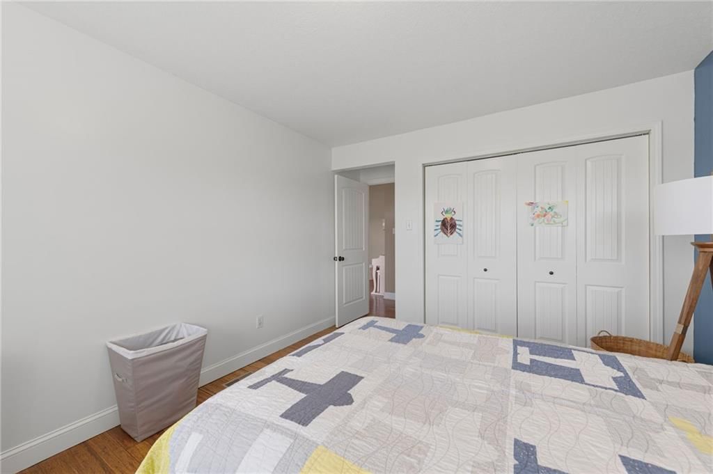 7451 State Route D N/A — photo 22