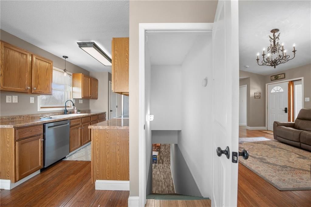 7451 State Route D N/A — photo 23