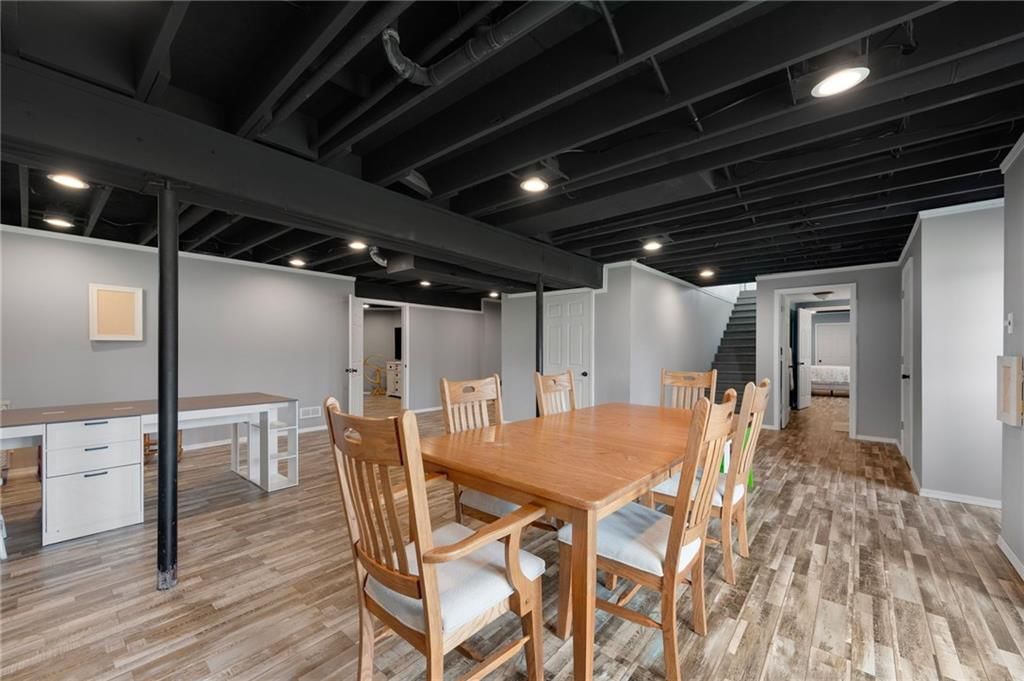 7451 State Route D N/A — photo 24