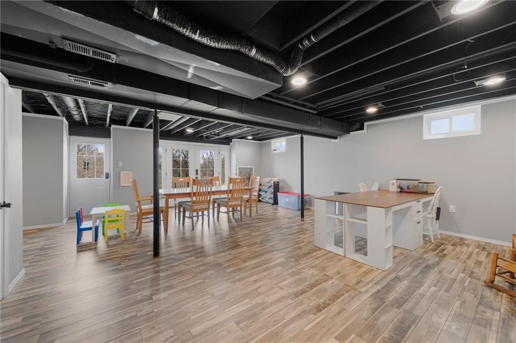 7451 State Route D N/A — photo 25