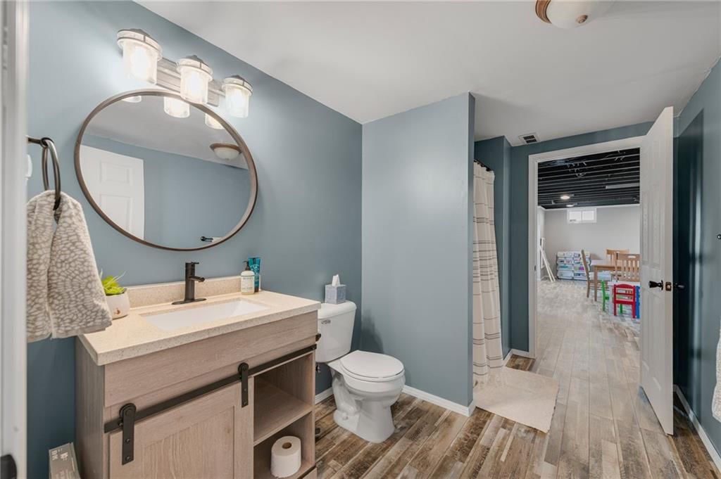 7451 State Route D N/A — photo 29