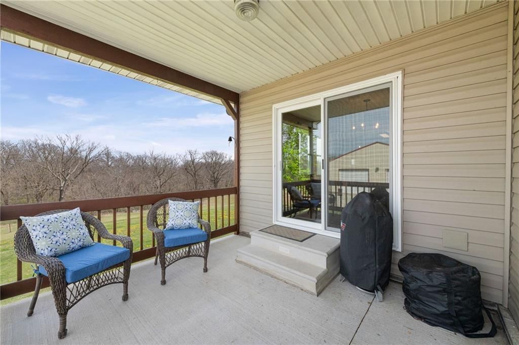 7451 State Route D N/A — photo 39