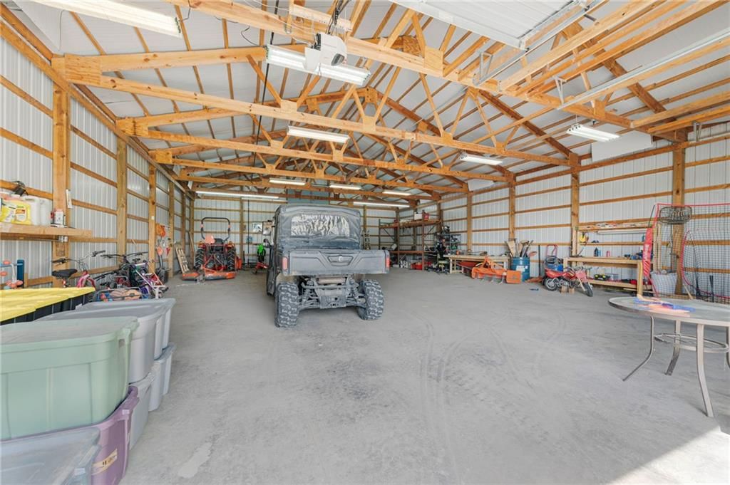 7451 State Route D N/A — photo 48