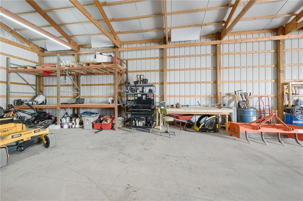 7451 State Route D N/A — photo 50