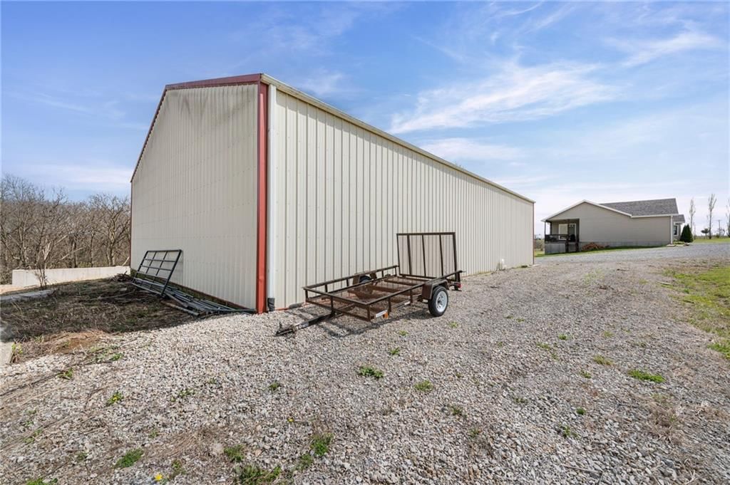 7451 State Route D N/A — photo 51