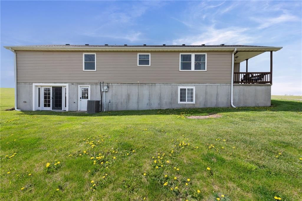 7451 State Route D N/A — photo 56
