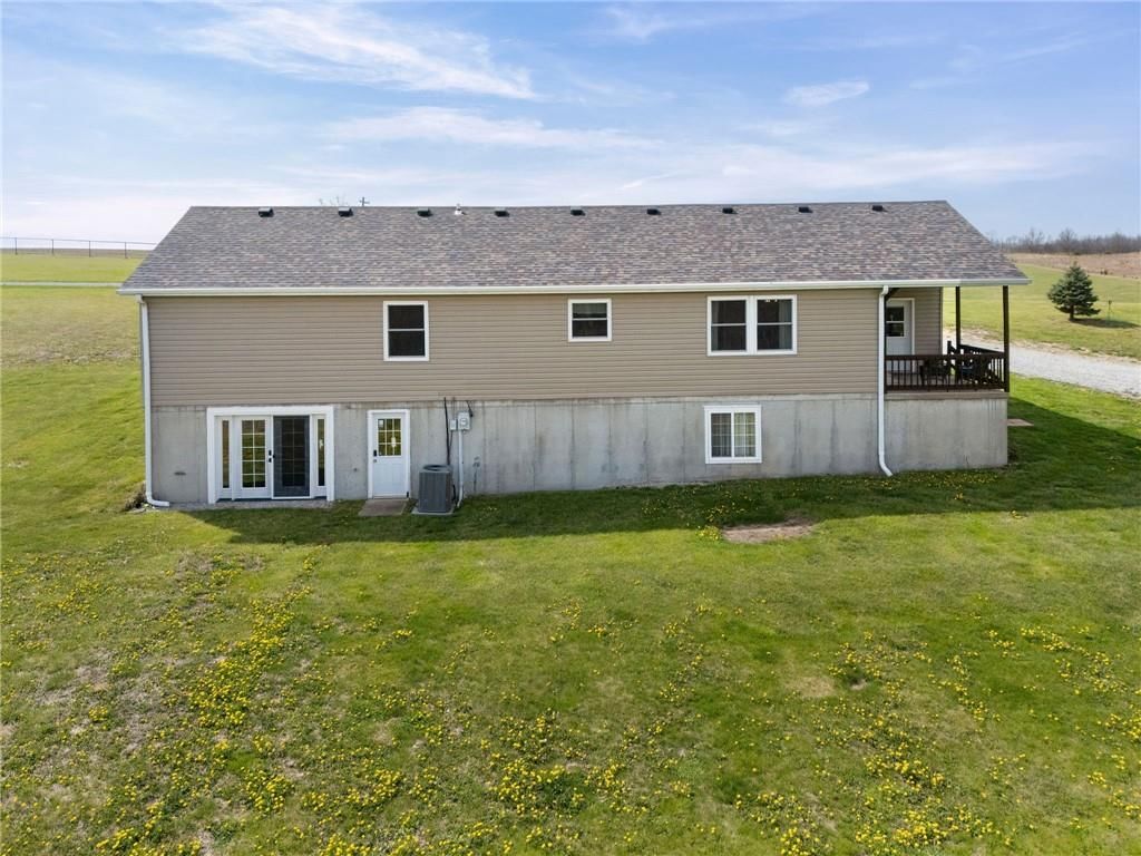 7451 State Route D N/A — photo 57