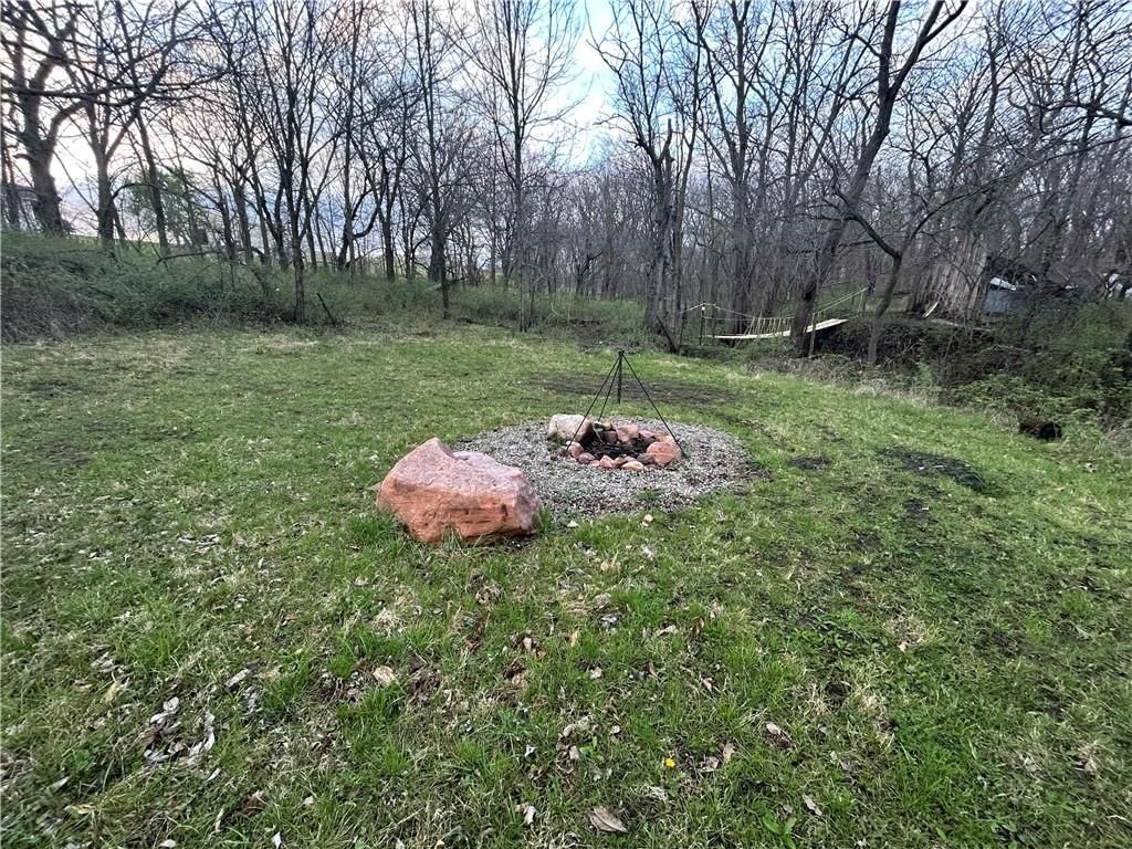 7451 State Route D N/A — photo 76