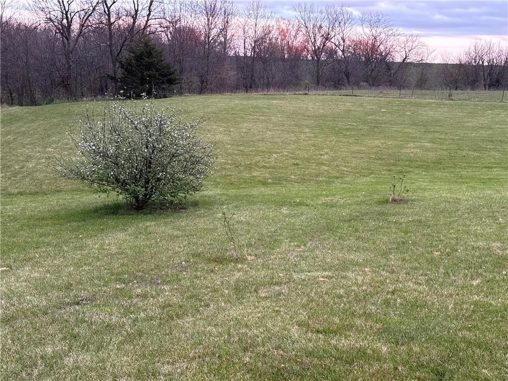 7451 State Route D N/A — photo 77