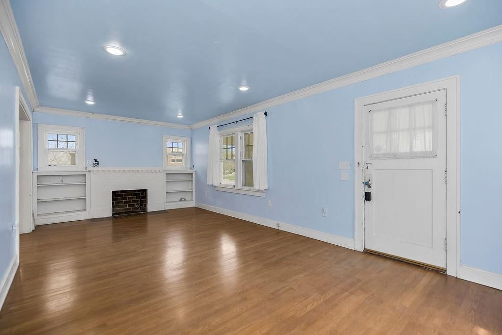 5306 Charlotte Street — photo 4