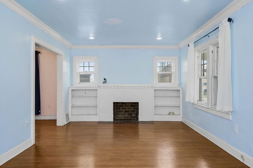 5306 Charlotte Street — photo 5