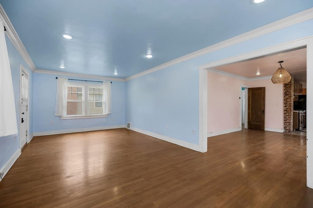 5306 Charlotte Street — photo 6