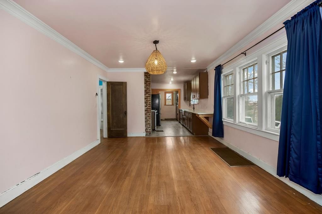 5306 Charlotte Street — photo 7